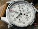 CF Factory 1-1 Copy Longines Spirit Chronograph Watch White Dial ETA7753 Movement (3)_th.jpg